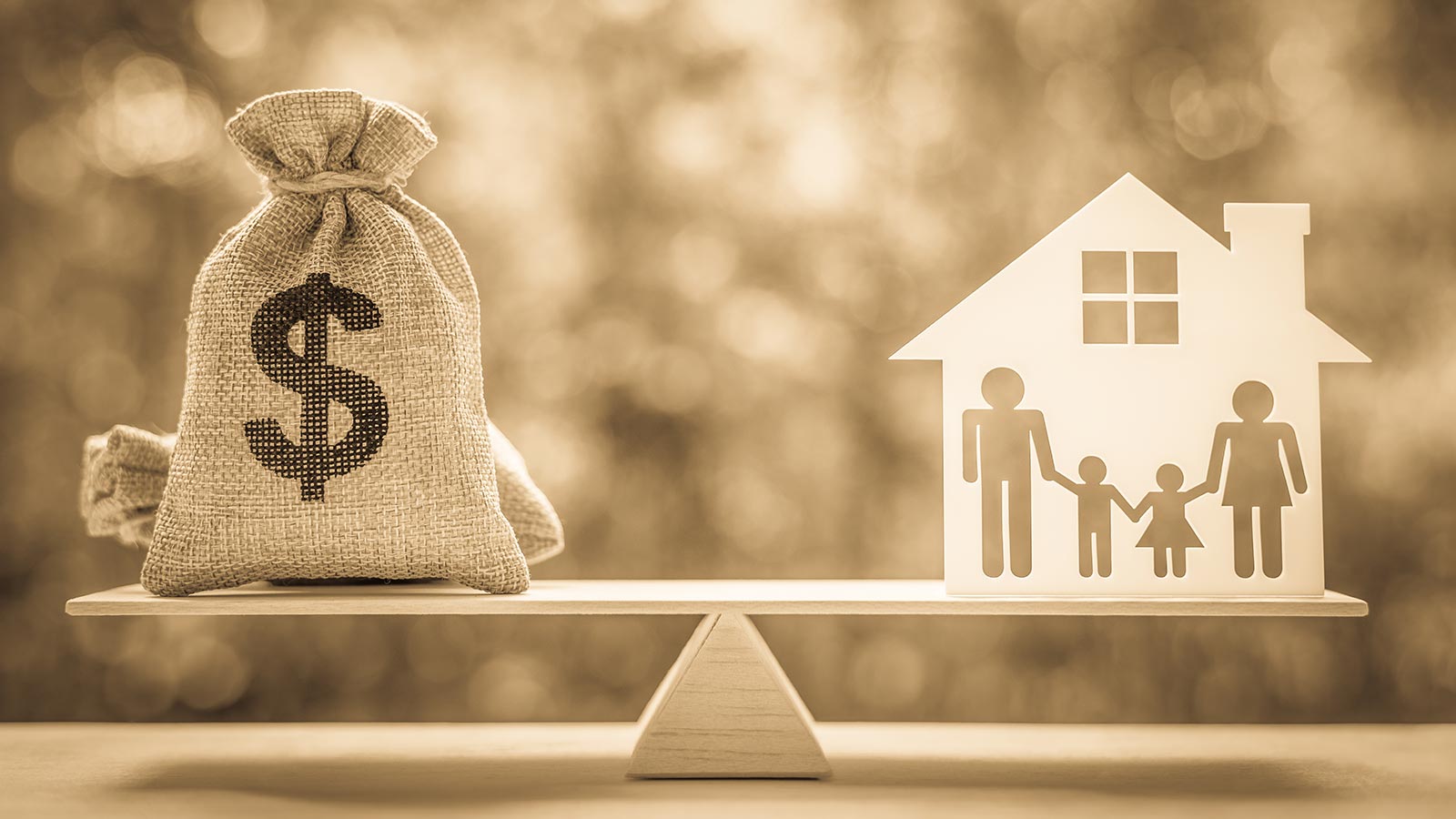 Cómo se calcula el IBI